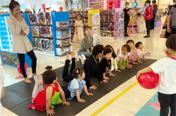 首页| 耀彩网官方网站入口