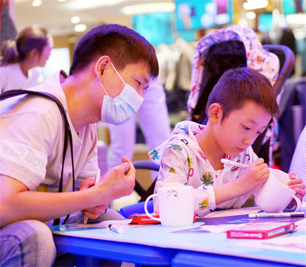 首页| 耀彩网官方网站入口