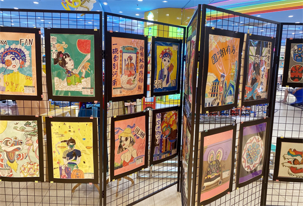 首页| 耀彩网官方网站入口