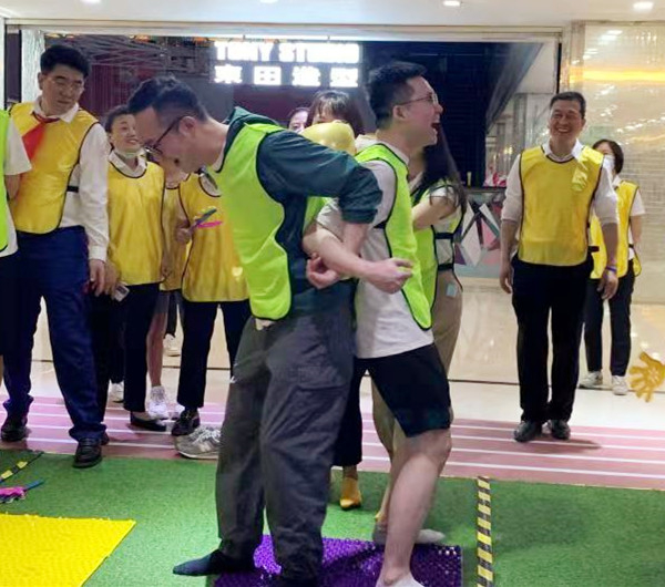 首页| 耀彩网官方网站入口