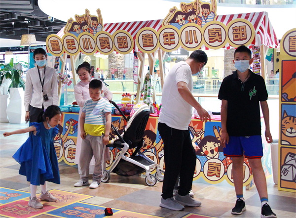 首页| 耀彩网官方网站入口