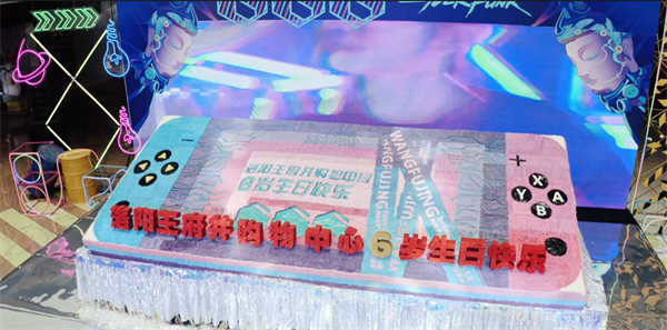 首页| 耀彩网官方网站入口