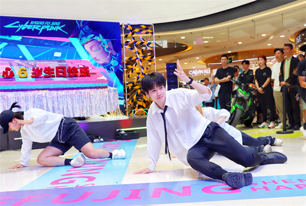 首页| 耀彩网官方网站入口