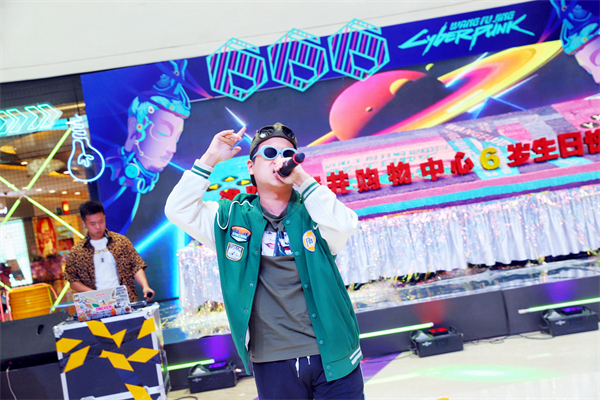 首页| 耀彩网官方网站入口