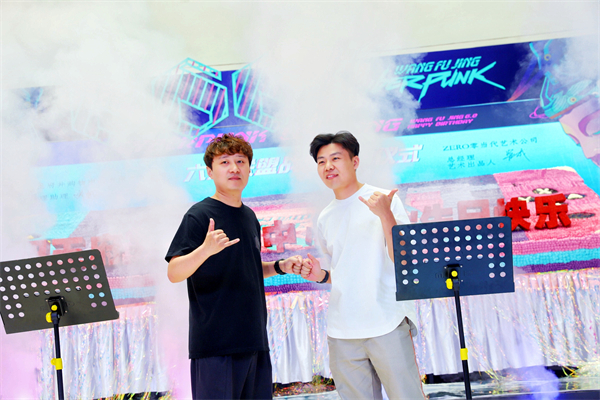 首页| 耀彩网官方网站入口