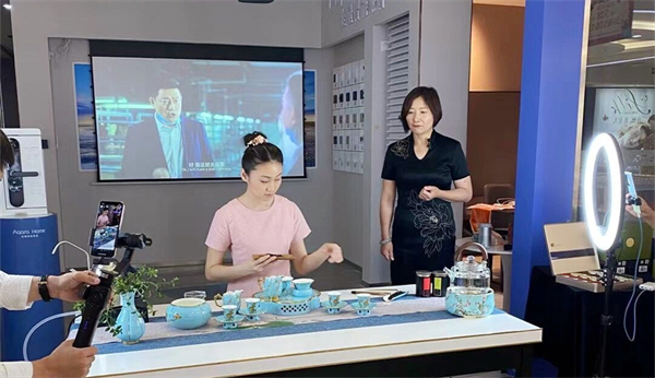 首页| 耀彩网官方网站入口