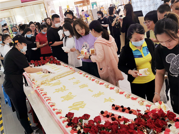 首页| 耀彩网官方网站入口