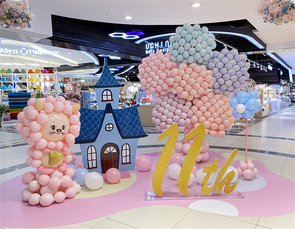 首页| 耀彩网官方网站入口