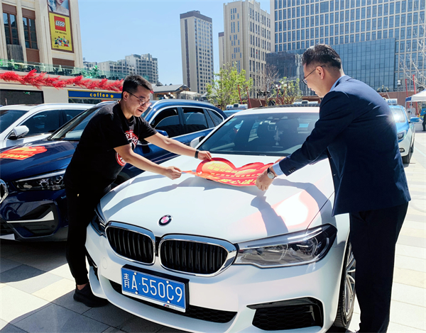 首页| 耀彩网官方网站入口