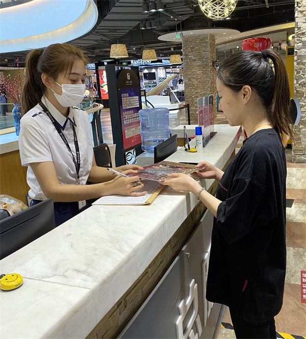 首页| 耀彩网官方网站入口