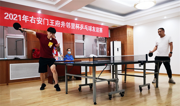 首页| 耀彩网官方网站入口