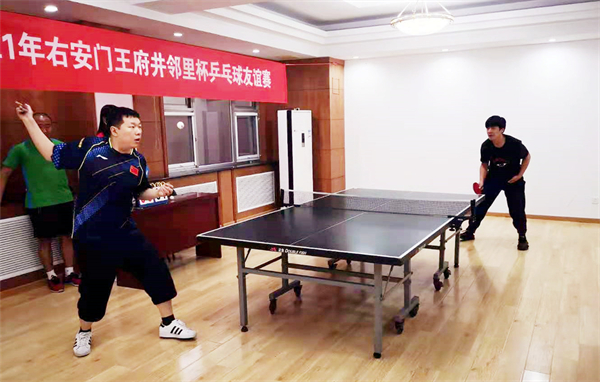 首页| 耀彩网官方网站入口