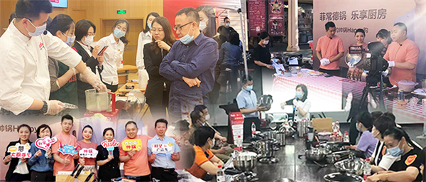 首页| 耀彩网官方网站入口