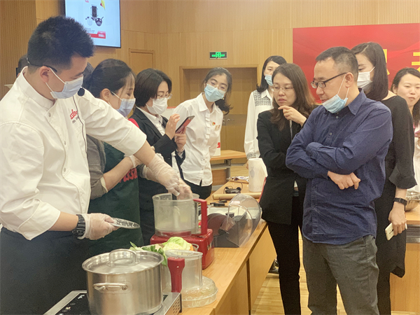 首页| 耀彩网官方网站入口