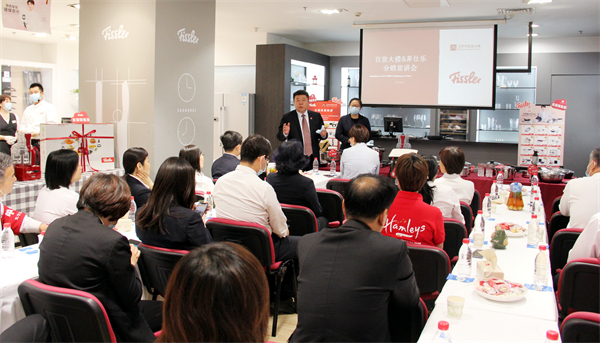 首页| 耀彩网官方网站入口