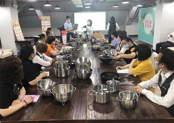 首页| 耀彩网官方网站入口