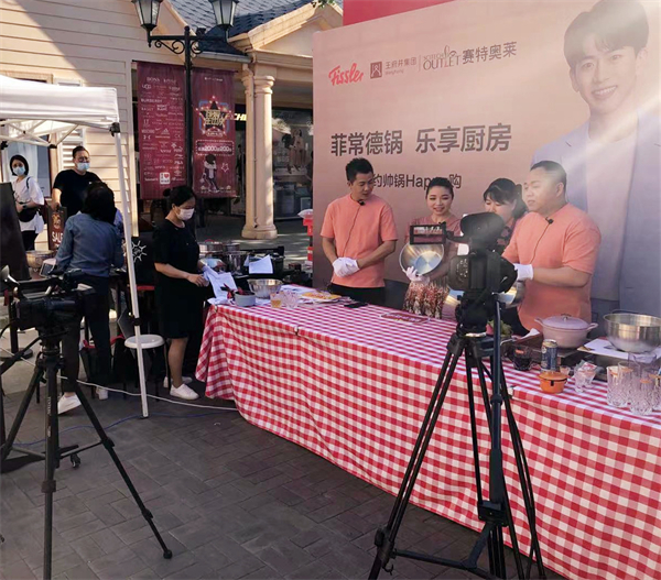 首页| 耀彩网官方网站入口