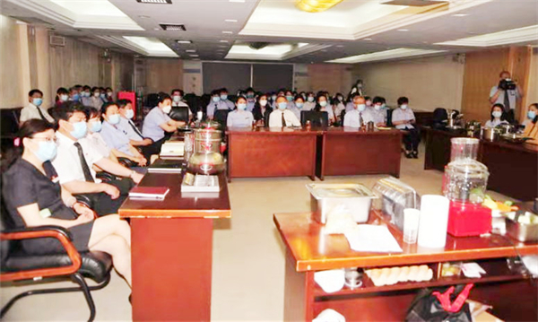 首页| 耀彩网官方网站入口