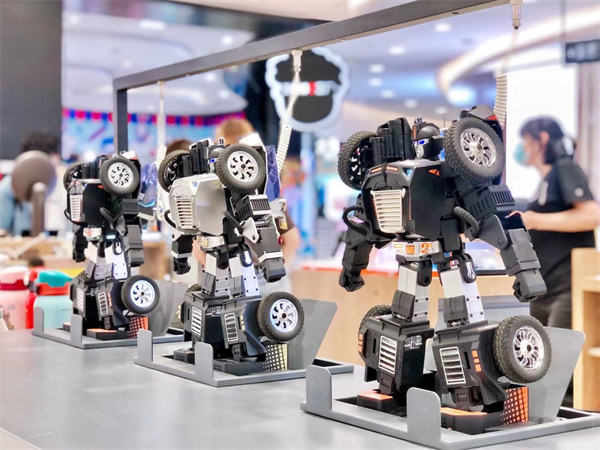 首页| 耀彩网官方网站入口