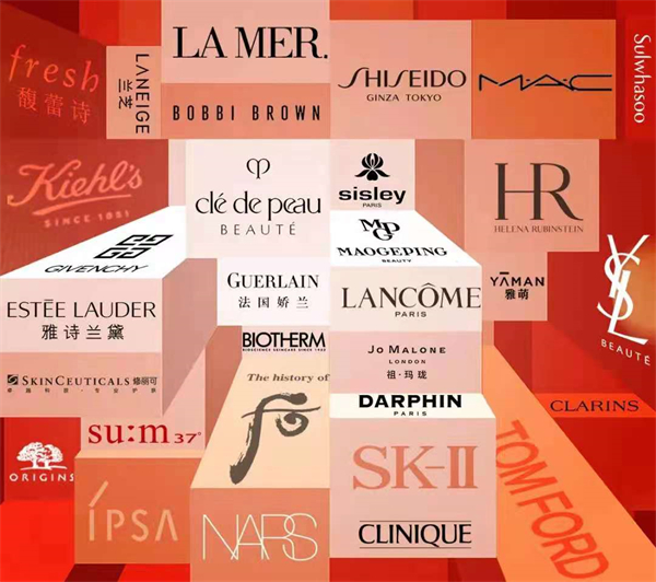 首页| 耀彩网官方网站入口