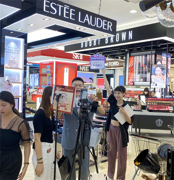 首页| 耀彩网官方网站入口