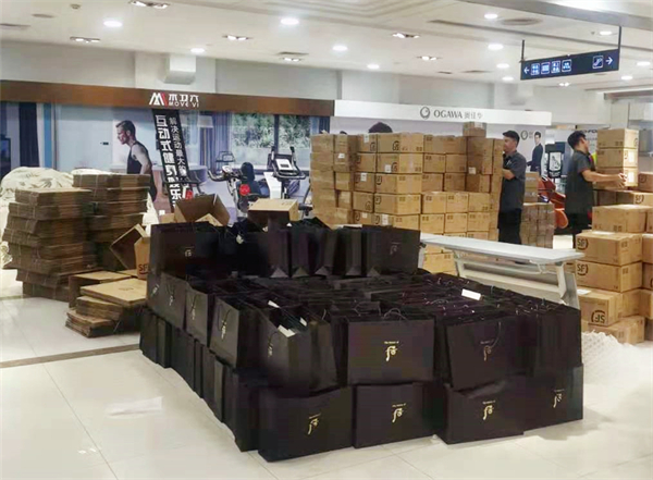 首页| 耀彩网官方网站入口