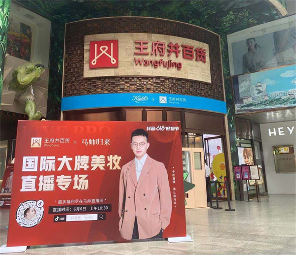 首页| 耀彩网官方网站入口