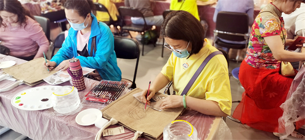 首页| 耀彩网官方网站入口