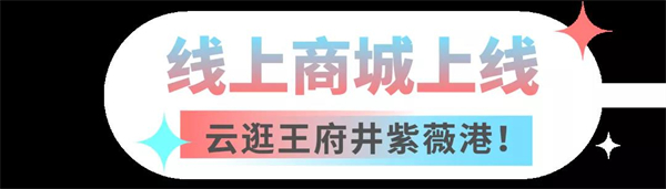 首页| 耀彩网官方网站入口