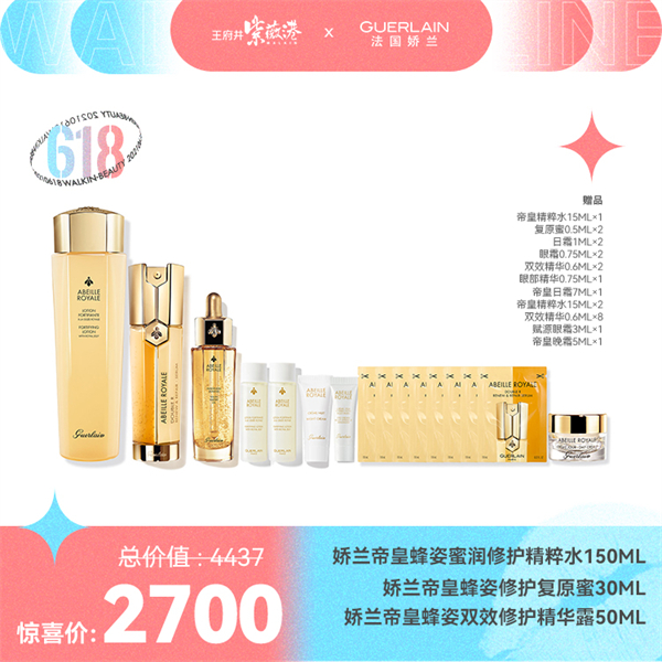 首页| 耀彩网官方网站入口