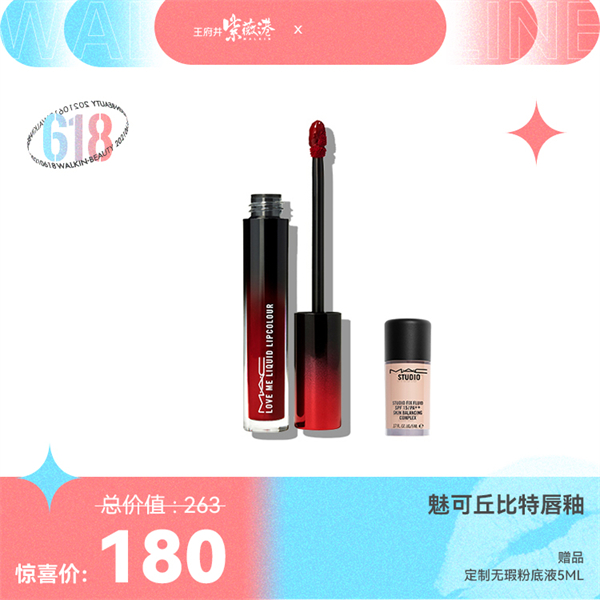 首页| 耀彩网官方网站入口