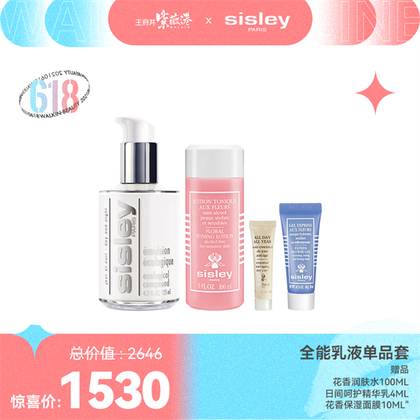 首页| 耀彩网官方网站入口