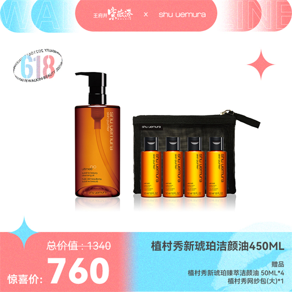 首页| 耀彩网官方网站入口