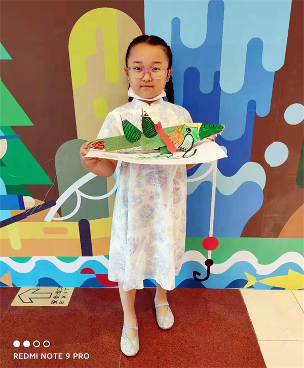 首页| 耀彩网官方网站入口