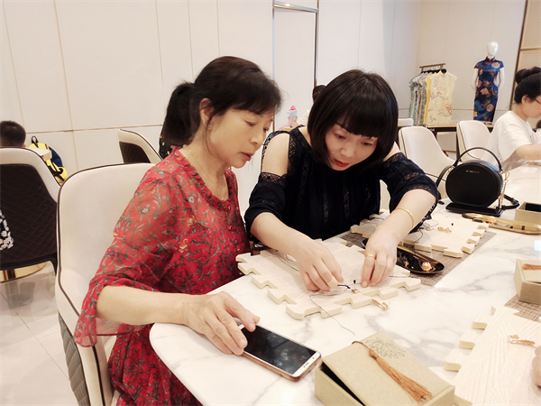 首页| 耀彩网官方网站入口