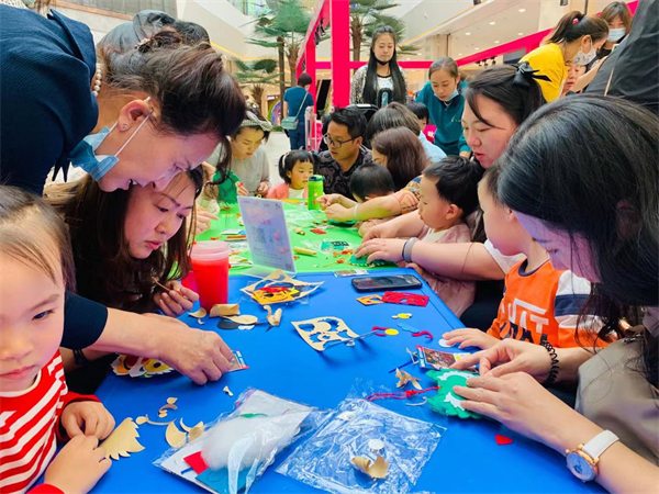 首页| 耀彩网官方网站入口