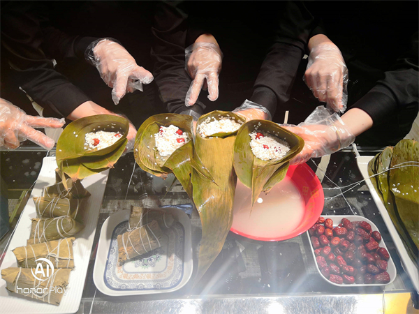 首页| 耀彩网官方网站入口