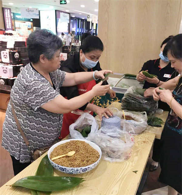 首页| 耀彩网官方网站入口