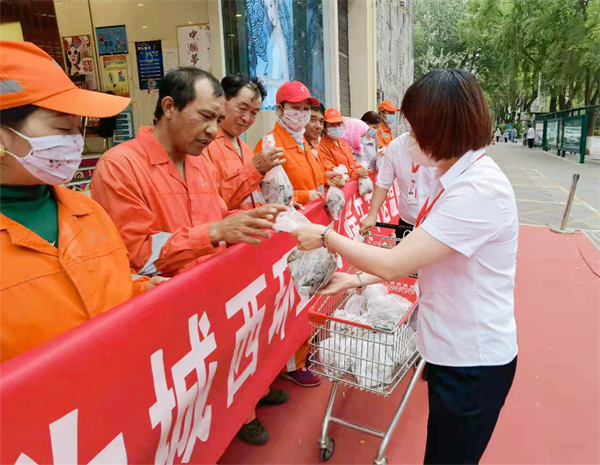 首页| 耀彩网官方网站入口