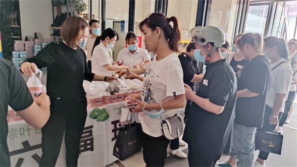 首页| 耀彩网官方网站入口