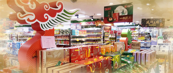 首页| 耀彩网官方网站入口