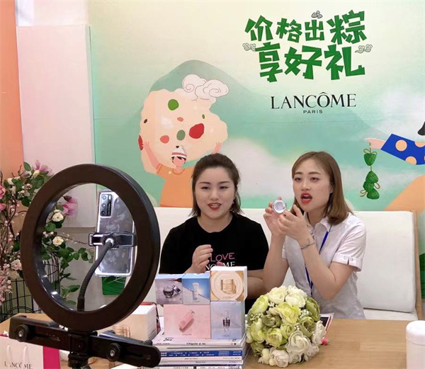 首页| 耀彩网官方网站入口