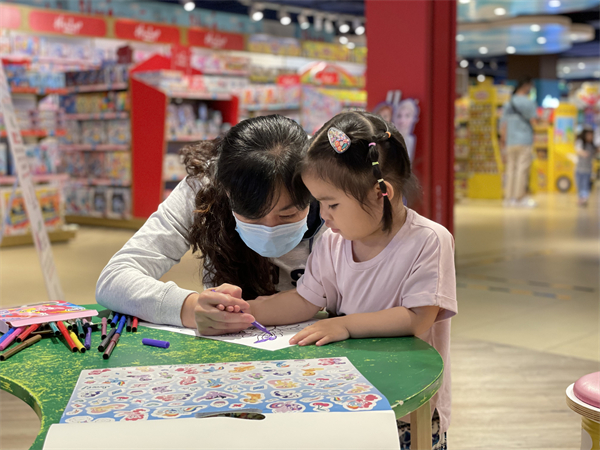 首页| 耀彩网官方网站入口