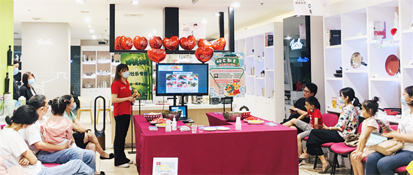 首页| 耀彩网官方网站入口