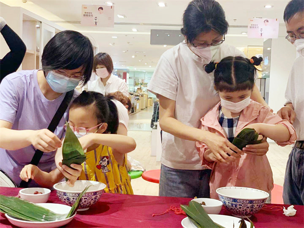 首页| 耀彩网官方网站入口