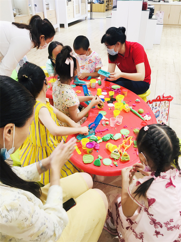 首页| 耀彩网官方网站入口