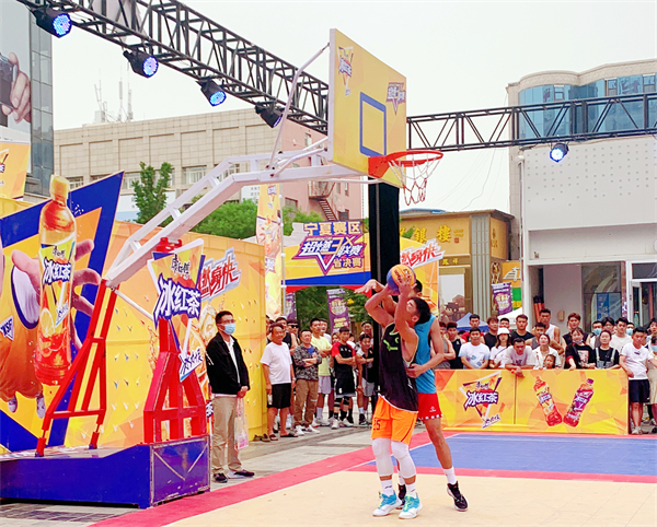 首页| 耀彩网官方网站入口