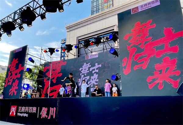 首页| 耀彩网官方网站入口