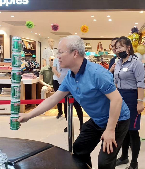 首页| 耀彩网官方网站入口