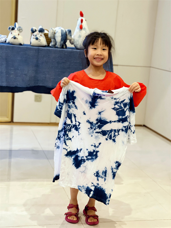 首页| 耀彩网官方网站入口